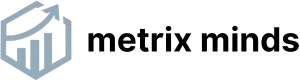 metrix minds