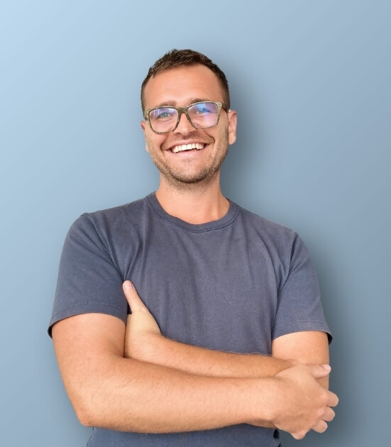 christian voigt data engineer looker data analyst power bi
