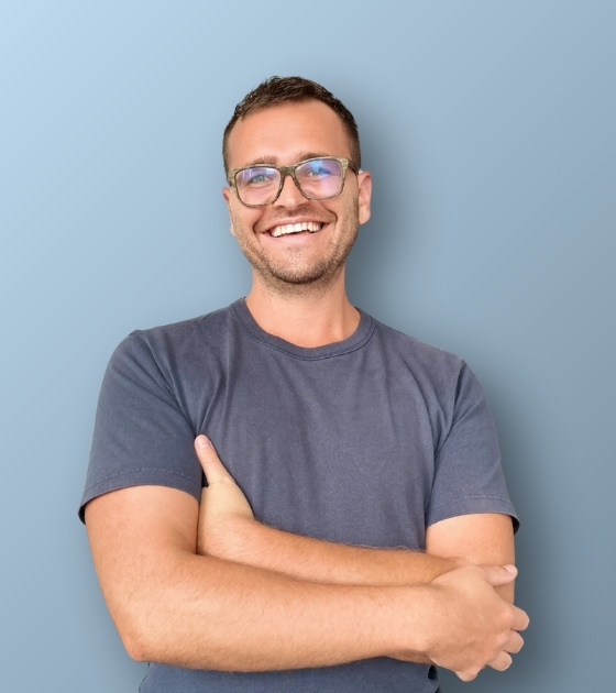 christian voigt data engineer looker data analyst power bi