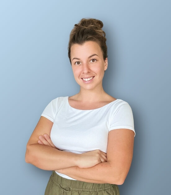 renata nagy bi analyst data analyst power bi