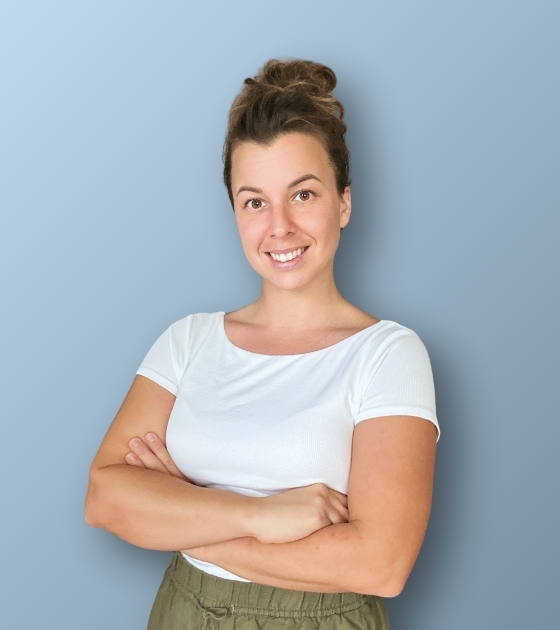 renata nagy bi analyst data analyst power bi