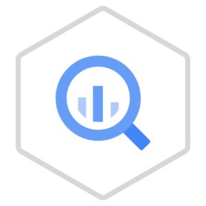 google big query