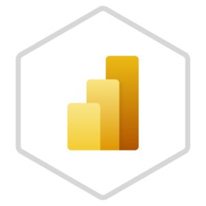 microsoft power bi data analysis