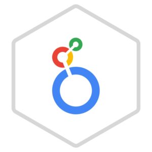 google looker data analysis